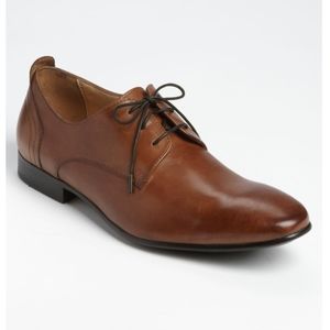 Aldo men's dress shoes